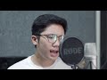 Galau - Yovie & Nuno cover by Raynaldo Wijaya Galau - Yovie & Nuno cover by Raynaldo Wijaya