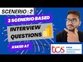 Tcs Interview Question | Power BI | #powerbi #dataanalytics
