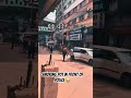 Can you do it ? ;) #smoking2024 #police #fairless #viral #viralshort
