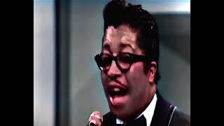 BO DIDDLEY Bo Diddley stereo