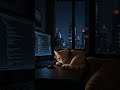 Don’t scroll. Just code. 💻 #shorts