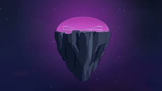 Vegito Vs Kefla A Final Showdown A Parody Film