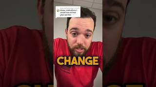 Can Narcissists Change? Profile