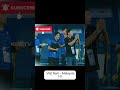 Việt Nam với Malaysia siêu phẩm phạt góc #bongda #bongdavietnam #doituyenvietnam #highlight
