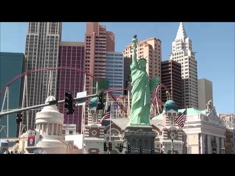 Liberty Roller Liberty Roller
