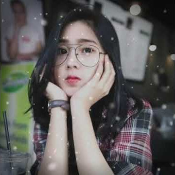 Story wa khusus lagu barat buat sadar cewek