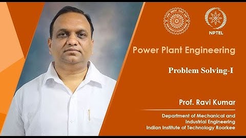 Lecture 10-Problem Solving-I-Delete