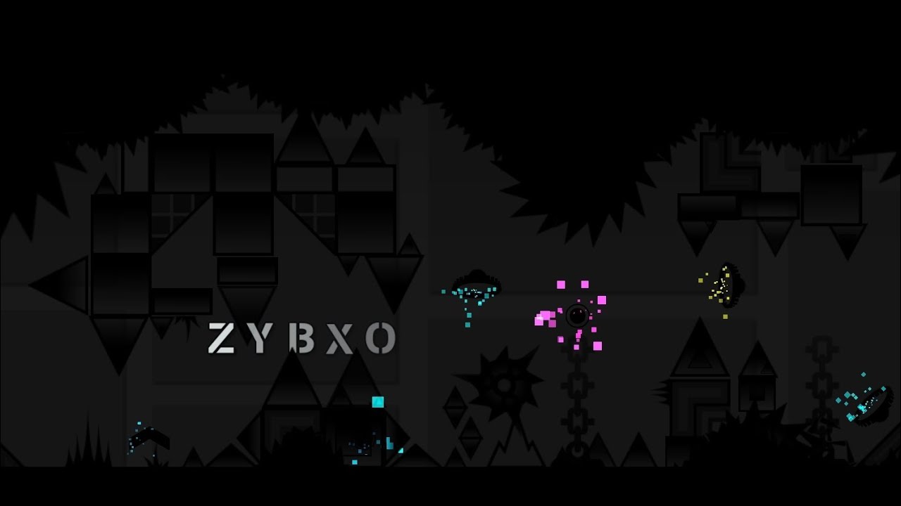 Sinish preview 2///sequel sataniopolix - YouTube