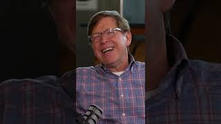 S1E2: John Peyton (Highlight)