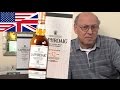 Whisky reviewtasting laphroaig 32 years