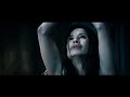 Sonja's Death