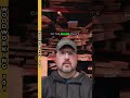 Stop Standing in the Kickback Zone | Woodworking 101 #woodworkingtips #woodworking