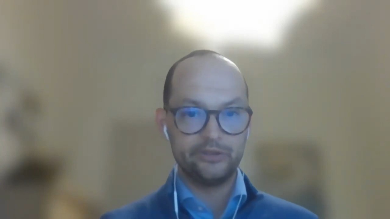 Results of the Phase II CART19-BE-02 trial of var-cel (ARI-0001) in patients with R/R B-ALL