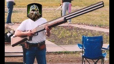 Vermintide 2 - How to be good as Ranger Veteran.