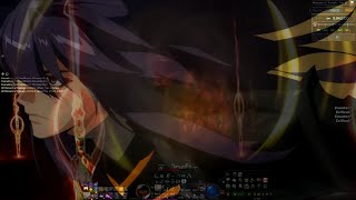 [DFO] Neo: Dragoon | Full Manual | Epic 1 & Tune III Weapon Sandbag