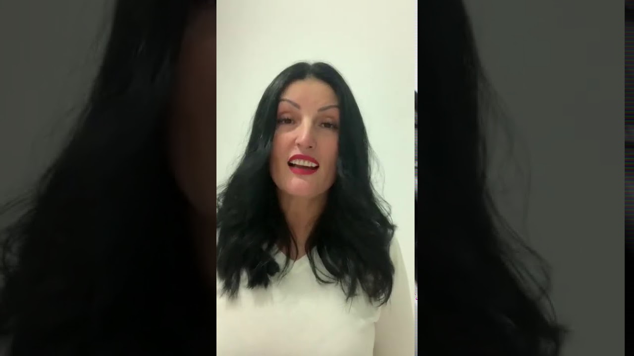 Puno me veten dhe ndrysho!