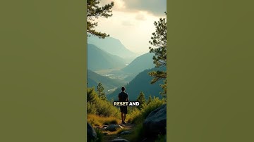 Time Block Like a PRO to Boost Your Daily Output!