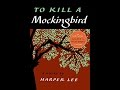 To Kill a Mockingbird (Harperperennial Modern Classics) Pdf