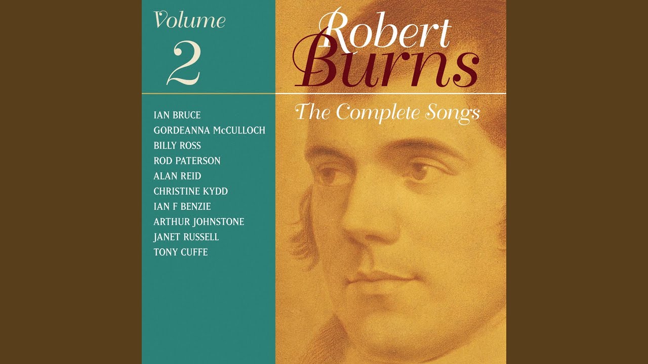 A Rose-bud by My Early Walk