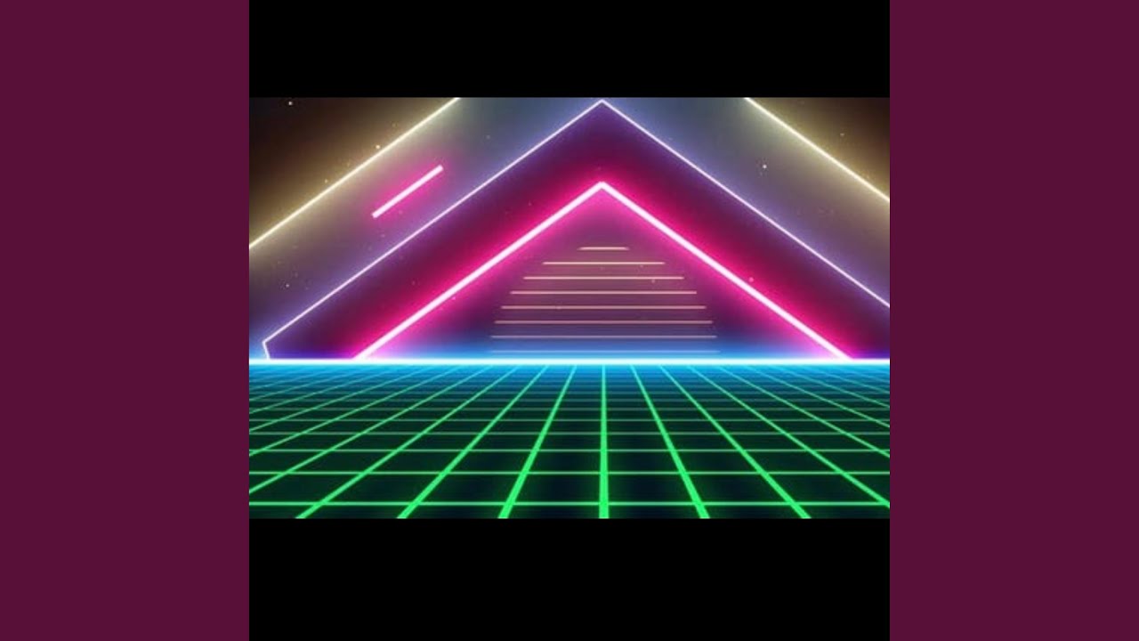Watch Neon lights on YouTube Watch Neon lights on YouTube