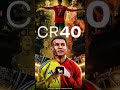 #football happy birthday Ronaldo 🎉🐐