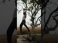 desi workout #desi #workout #pullups #fitness #exercise #farmer #trending #viral #subscribe #shorts