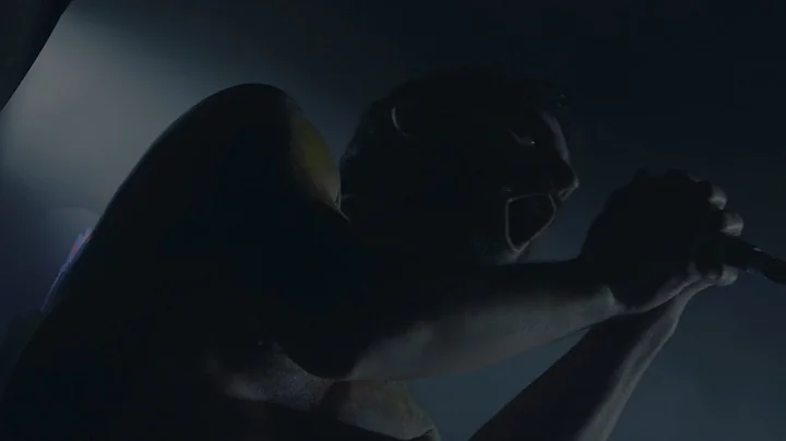 Neolia - Carried Away [OFFICIAL VIDEO]