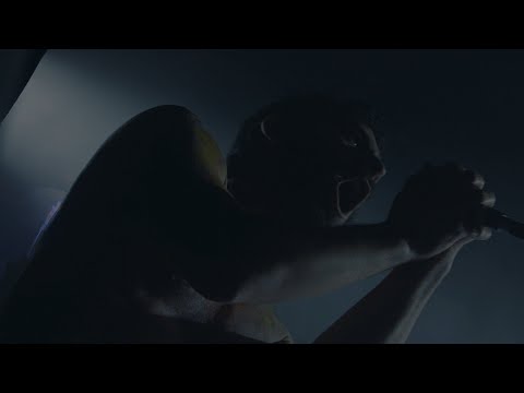 NEOLIA – Carried Away