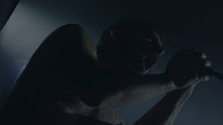 NEOLIA – Carried Away
