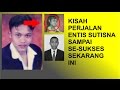 WOW Jadi ini Kehidupan Sule Sebelum Menjadi Sesukses Sekarang