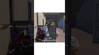 Clutch #bgmi #pubgmobile #ipl #jonathan #mizo #gaming #scout #viral #trending #ipreetyt #shorts