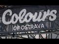TP-Link: Colours of Ostrava 2023
