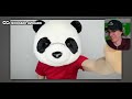 End of video