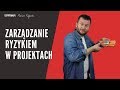 Zarządzanie ryzykiem w projekcie #40