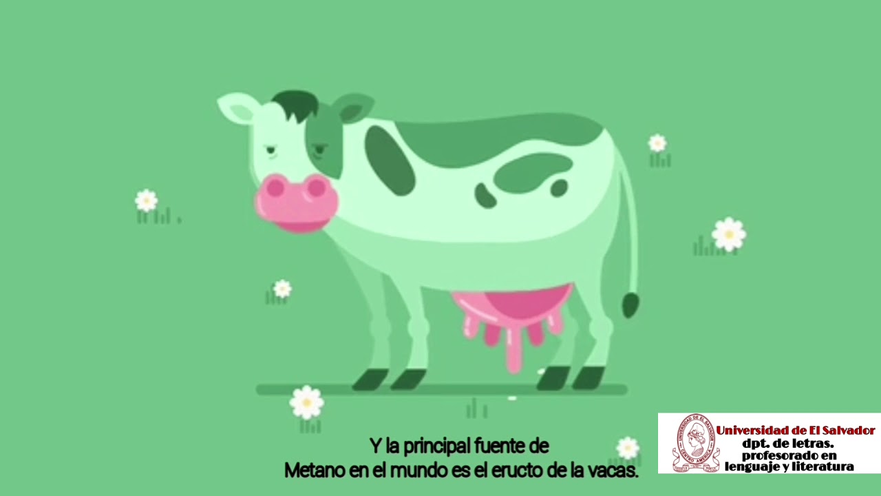 Spilled Milk Gif