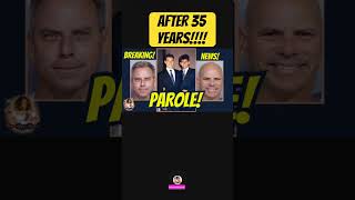 😱Life in Prison? NOT ANYMORE…
