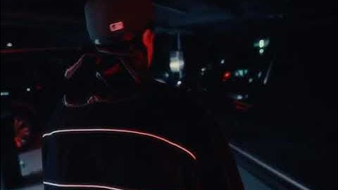 Aarne & Big Baby Tape & uglystephan - Верни обратно (teaser 26.09.23)