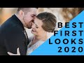 The BEST First Looks 2020 | Reactions That Will Make You Shed Happy Tears