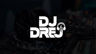 Maur - My Love x Danza Kuduro (Dj Drej & Jay Freez Edit)