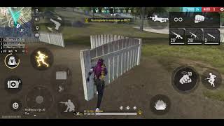 Rebentando Capa En Clasificatoria L Lr Gadol