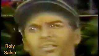 Tommy Olivencia - Como Lo Hacen