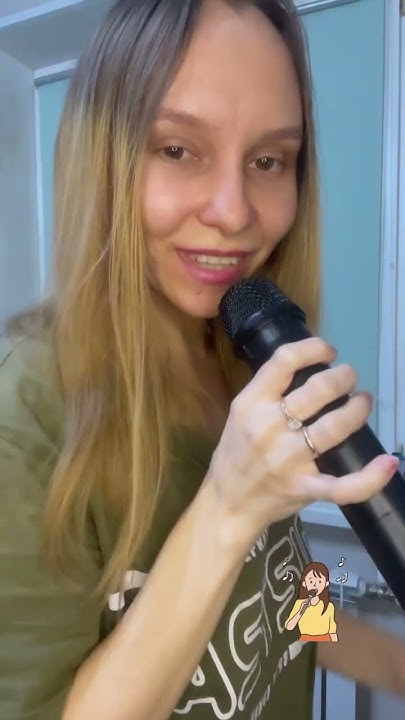 Фанта миколай караоке