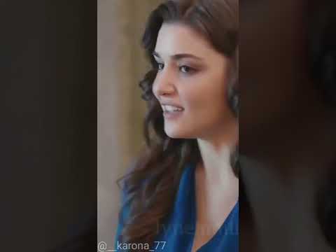 غمزه ايدا لساركان حركاتهم وحلاتهم انت اطرق بابي
