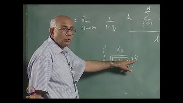 Coarse grained dynamics in phase space (part II) & stochastic dynamics (part 1)