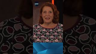 Luise Kinseher – Das Wirtshaus als Kompentenz-Zentrum