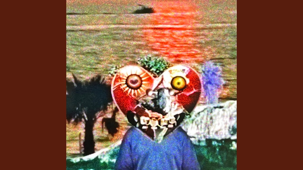 SUMMERGWITTER BLACKOUT