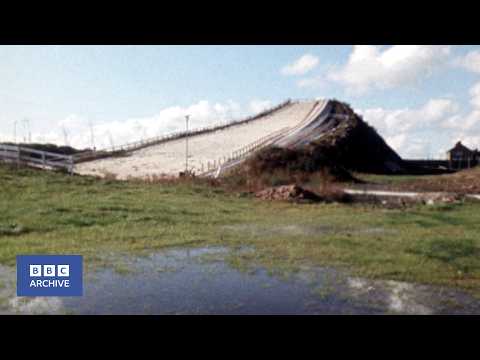 1975: Infamous KIRKBY