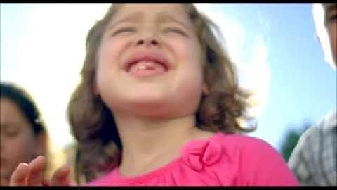 Ucurtmalar_36Sn_losev uzun.mpg