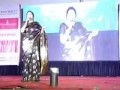 USHA TIMOTHY_ Jab jab bahar aayi and other Lata songs medley Whatsapp Status Video Download Free
