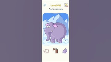 Dop 3 level 144 #viral #shorts #trending #dop3 #level